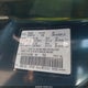 1B7HF16Z1VS107468 1997 Dodge Ram 1500 Lt auction photo thumbnail 9