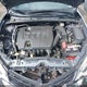 5YFBURHE8FP240722 2015 Toyota Corolla S Plus auction photo thumbnail 10