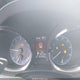 5YFBURHE8FP240722 2015 Toyota Corolla S Plus auction photo thumbnail 15