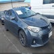 5YFBURHE8FP240722 2015 Toyota Corolla S Plus auction photo thumbnail 1