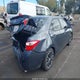 5YFBURHE8FP240722 2015 Toyota Corolla S Plus auction photo thumbnail 4