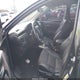 5YFBURHE8FP240722 2015 Toyota Corolla S Plus auction photo thumbnail 5