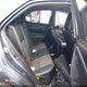 5YFBURHE8FP240722 2015 Toyota Corolla S Plus auction photo thumbnail 8