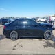 W1KZF8DB1NB070673 2022 Mercedes-Benz E 350 auction photo thumbnail 14
