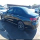 W1KZF8DB1NB070673 2022 Mercedes-Benz E 350 auction photo thumbnail 3