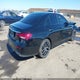W1KZF8DB1NB070673 2022 Mercedes-Benz E 350 auction photo thumbnail 4