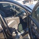 W1KZF8DB1NB070673 2022 Mercedes-Benz E 350 auction photo thumbnail 5