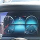 W1KZF8DB1NB070673 2022 Mercedes-Benz E 350 auction photo thumbnail 7