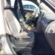 2C3CCAAG2EH382657 2014 Chrysler 300 auction photo thumbnail 5