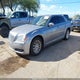2C3CCAAG2EH382657 2014 Chrysler 300 auction photo thumbnail 6