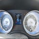 2C3CCAAG2EH382657 2014 Chrysler 300 auction photo thumbnail 7