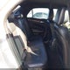 2C3CCAAG2EH382657 2014 Chrysler 300 auction photo thumbnail 8