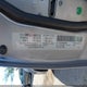 2C3CCAAG2EH382657 2014 Chrysler 300 auction photo thumbnail 9