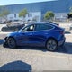 5YJ3E1EB4KF387381 2019 Tesla Model 3 Long Range/Performance auction photo thumbnail 14