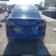 5YJ3E1EB4KF387381 2019 Tesla Model 3 Long Range/Performance auction photo thumbnail 16