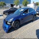 5YJ3E1EB4KF387381 2019 Tesla Model 3 Long Range/Performance auction photo thumbnail 2