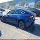 5YJ3E1EB4KF387381 2019 Tesla Model 3 Long Range/Performance auction photo thumbnail 3