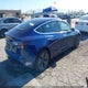 5YJ3E1EB4KF387381 2019 Tesla Model 3 Long Range/Performance auction photo thumbnail 4