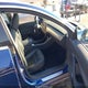 5YJ3E1EB4KF387381 2019 Tesla Model 3 Long Range/Performance auction photo thumbnail 5