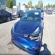 5YJ3E1EB4KF387381 2019 Tesla Model 3 Long Range/Performance auction photo thumbnail 6