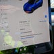 5YJ3E1EB4KF387381 2019 Tesla Model 3 Long Range/Performance auction photo thumbnail 7