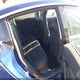 5YJ3E1EB4KF387381 2019 Tesla Model 3 Long Range/Performance auction photo thumbnail 8