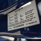 5YJ3E1EB4KF387381 2019 Tesla Model 3 Long Range/Performance auction photo thumbnail 9