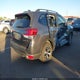 JF2SKAJC1LH569223 2020 Subaru Forester Premium auction photo thumbnail 4