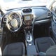 JF2SKAJC1LH569223 2020 Subaru Forester Premium auction photo thumbnail 5