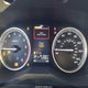JF2SKAJC1LH569223 2020 Subaru Forester Premium auction photo thumbnail 7