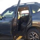 JF2SKAJC1LH569223 2020 Subaru Forester Premium auction photo thumbnail 8