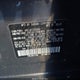 JF2SKAJC1LH569223 2020 Subaru Forester Premium auction photo thumbnail 9