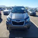 JF2SKAJC1LH569223 2020 Subaru Forester Premium auction photo thumbnail 12