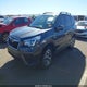 JF2SKAJC1LH569223 2020 Subaru Forester Premium auction photo thumbnail 2