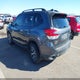 JF2SKAJC1LH569223 2020 Subaru Forester Premium auction photo thumbnail 3