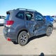 JF2SKAJC1LH569223 2020 Subaru Forester Premium auction photo thumbnail 6