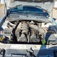 2C3KA43R46H490751 2006 Chrysler 300 auction photo thumbnail 10