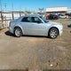2C3KA43R46H490751 2006 Chrysler 300 auction photo thumbnail 13