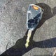 2C3KA43R46H490751 2006 Chrysler 300 auction photo thumbnail 11
