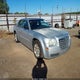 2C3KA43R46H490751 2006 Chrysler 300 auction photo thumbnail 1