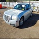 2C3KA43R46H490751 2006 Chrysler 300 auction photo thumbnail 2