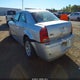2C3KA43R46H490751 2006 Chrysler 300 auction photo thumbnail 3