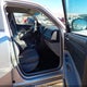 2C3KA43R46H490751 2006 Chrysler 300 auction photo thumbnail 5