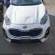 KNDPMCAC0N7022950 2022 Kia Sportage Lx auction photo thumbnail 18