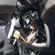 KNDPMCAC0N7022950 2022 Kia Sportage Lx auction photo thumbnail 20