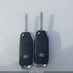 KNDPMCAC0N7022950 2022 Kia Sportage Lx auction photo thumbnail 11