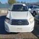 JTEES42A982061811 2008 Toyota Highlander Limited auction photo thumbnail 13