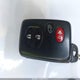 JTEES42A982061811 2008 Toyota Highlander Limited auction photo thumbnail 11