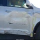 JTEES42A982061811 2008 Toyota Highlander Limited auction photo thumbnail 18