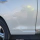 JTEES42A982061811 2008 Toyota Highlander Limited auction photo thumbnail 20